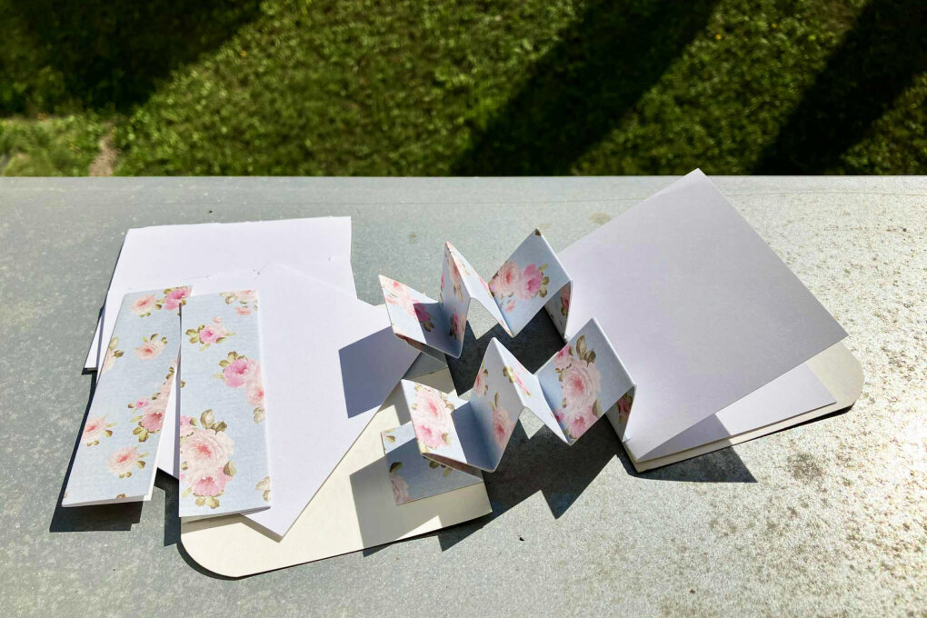 Pro mě v&nbsp;Domě skládačkově